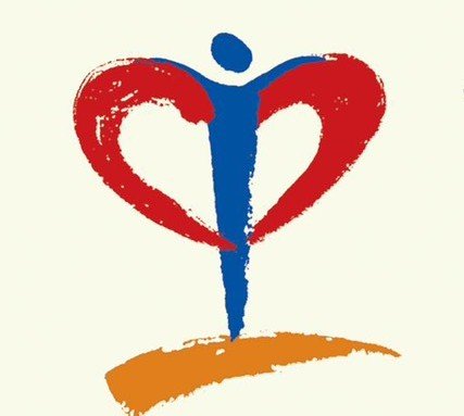 loveinchina.org